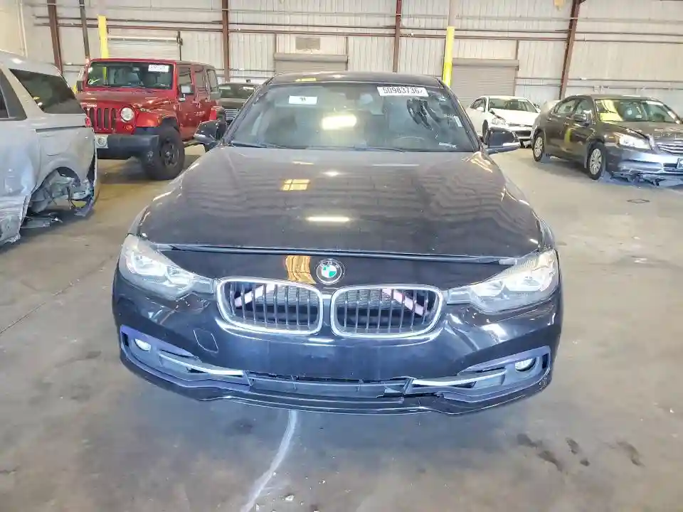 WBA8B9G33HNU56376 2017 BMW 3 SERIES-4