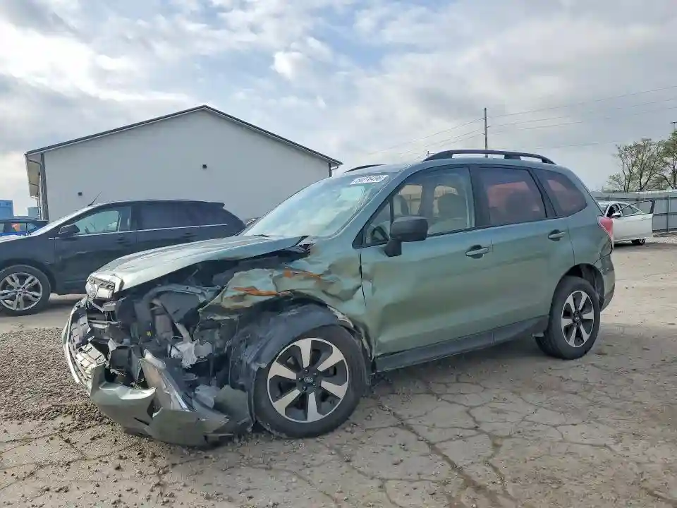 JF2SJABC4HH582492 2017 SUBARU FORESTER-0