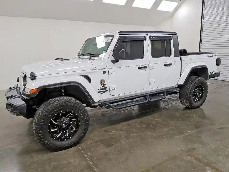1C6HJTAG2ML513226 2021 JEEP GLADIATOR-0
