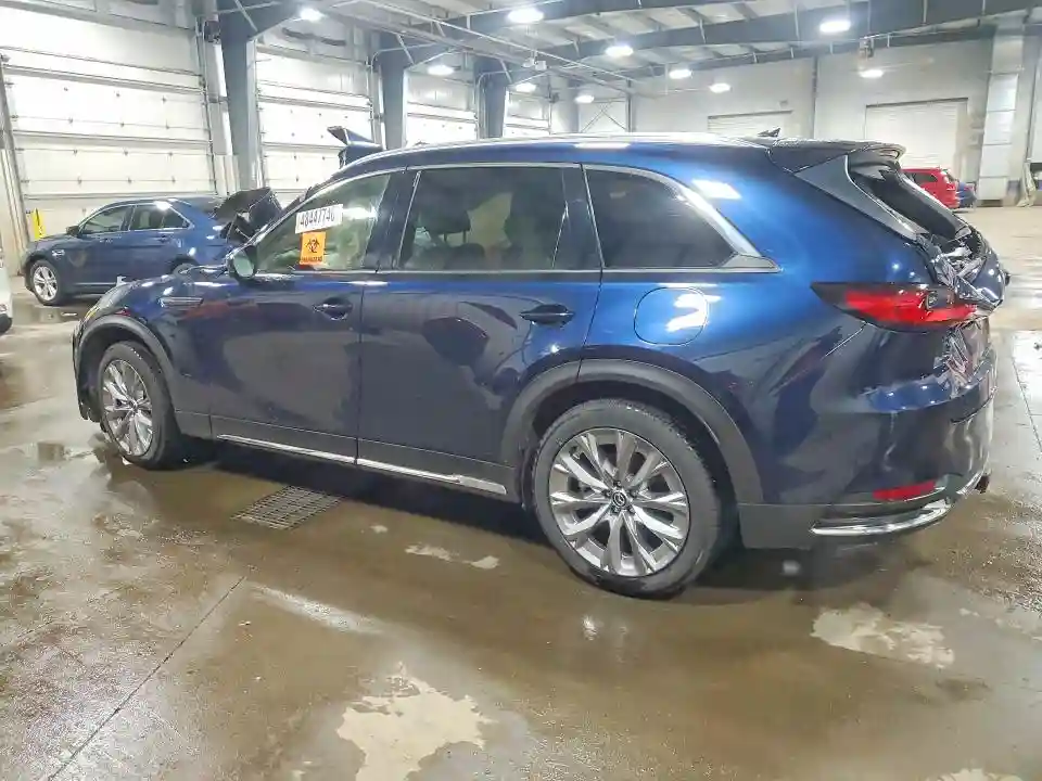 JM3KKDHD9R1154805 2024 MAZDA CX-90-1