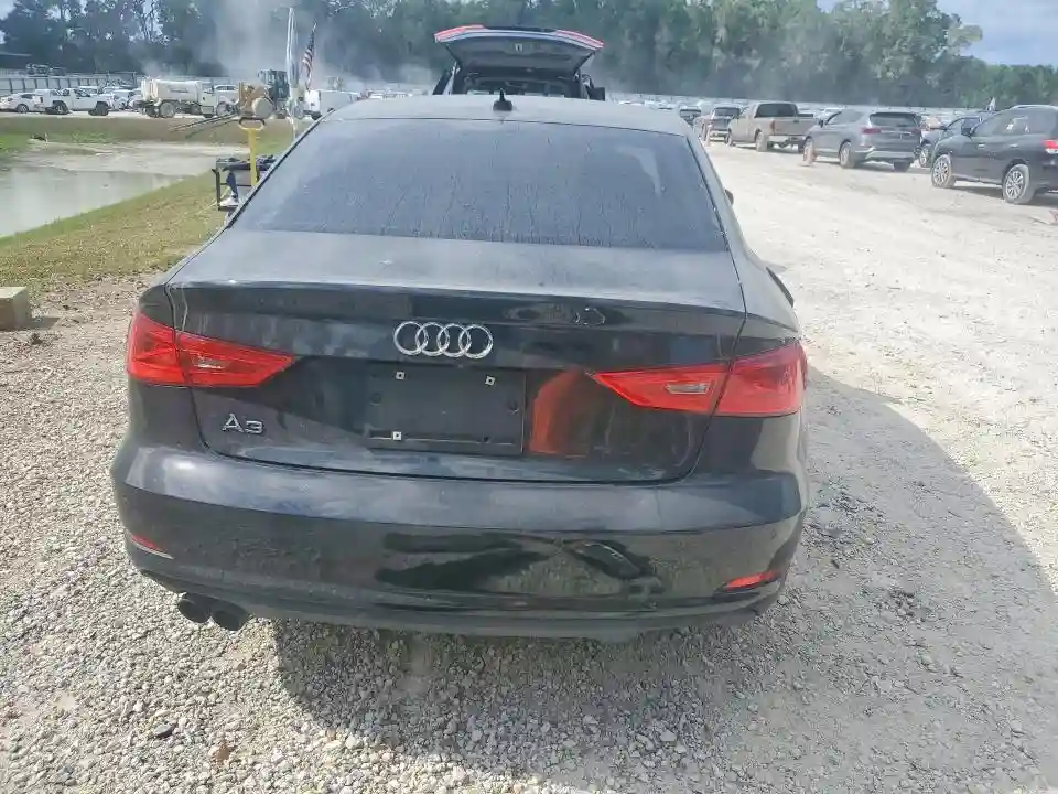 WAUC7GFF4G1056649 2016 AUDI A3-5