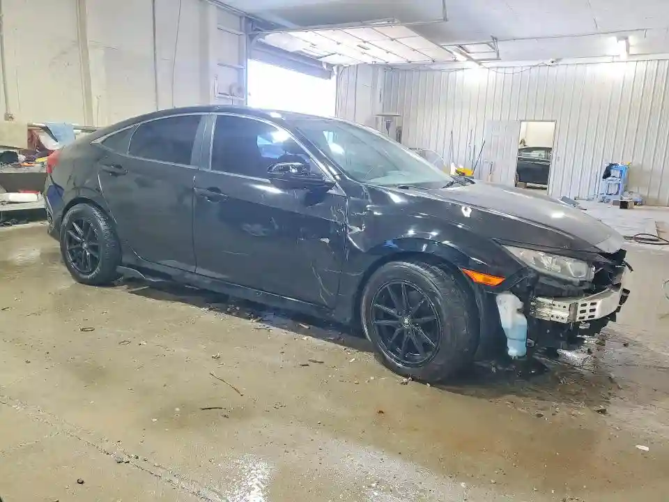19XFC2F50GE055341 2016 HONDA CIVIC-3