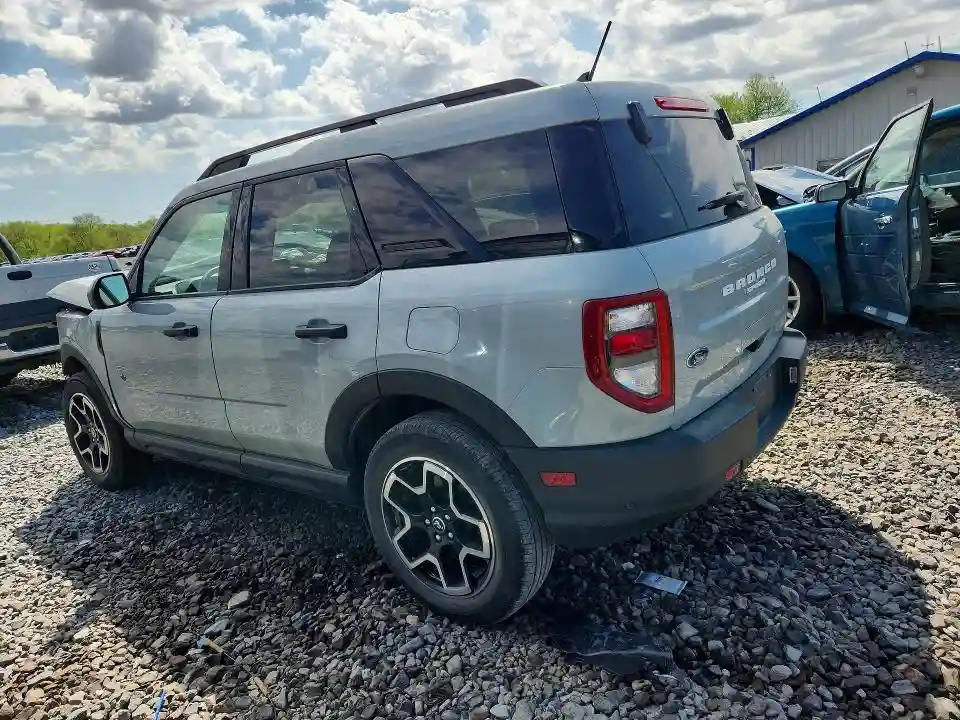 3FMCR9B63RRF55610 2024 FORD BRONCO-1