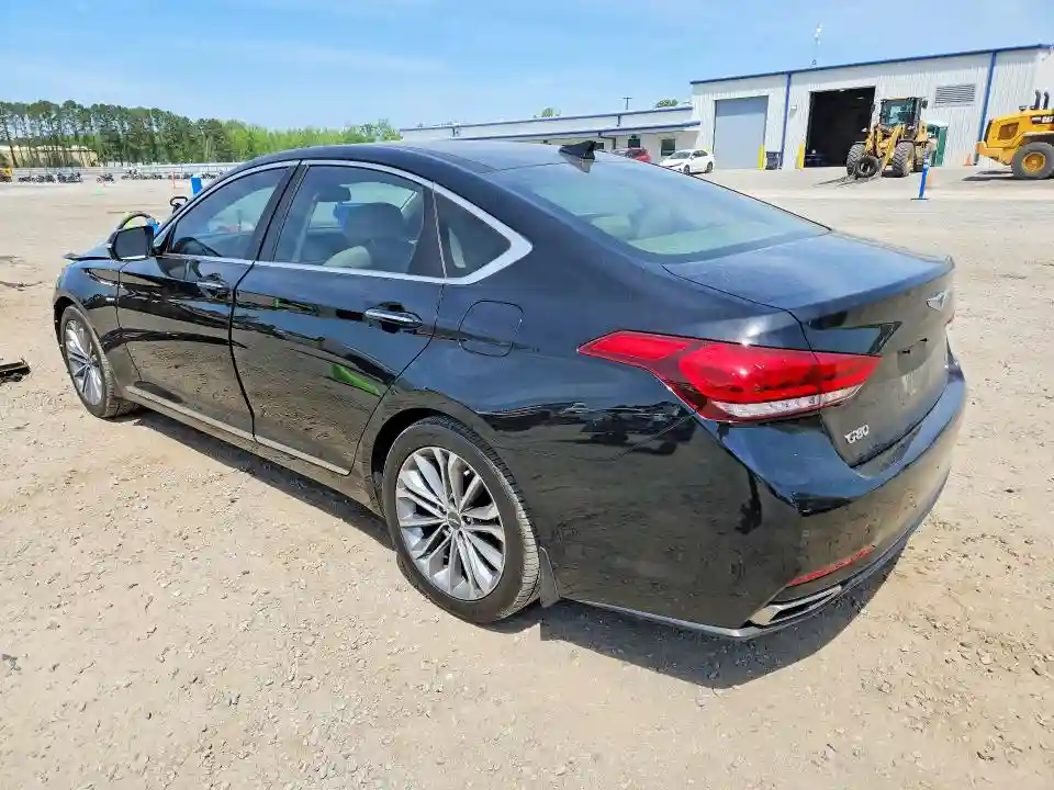 KMHGN4JE5HU195496 2017 GENESIS G80-1