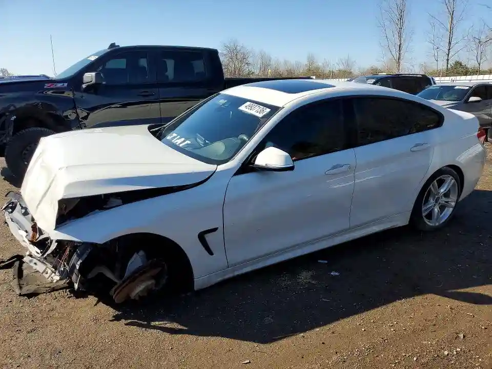 WBA4J3C52KBL07794 2019 BMW 4 SERIES-0