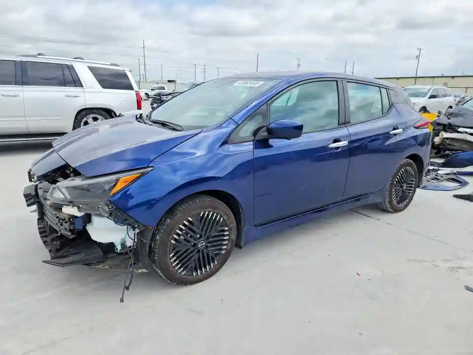 1N4CZ1CV0RC551854 2024 NISSAN LEAF-0