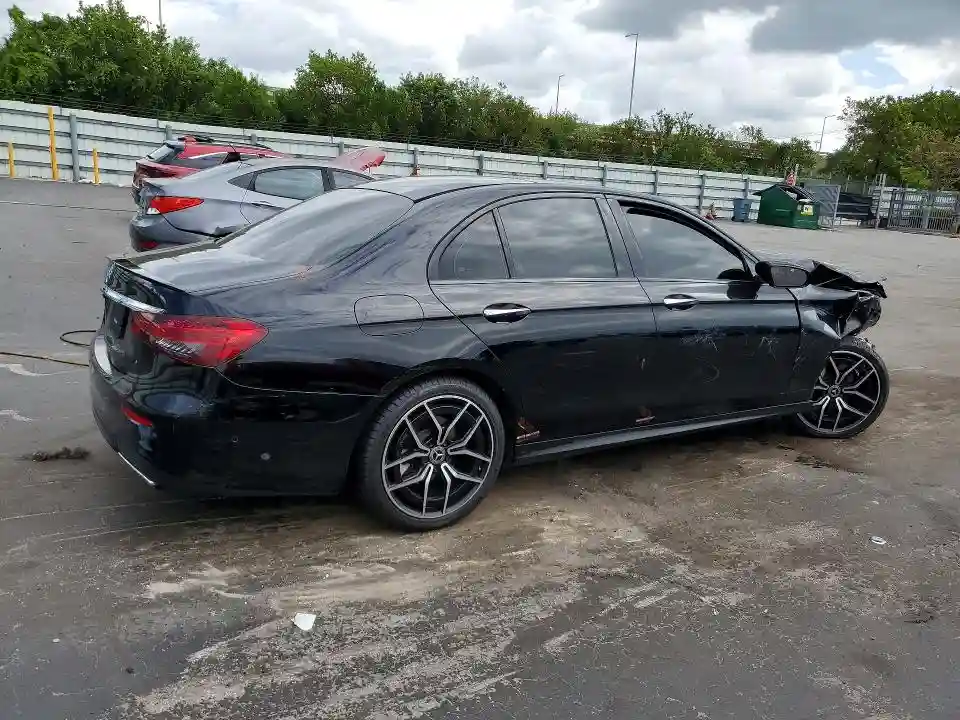 W1KZF8DBXMA961839 2021 MERCEDES-BENZ E-CLASS-2
