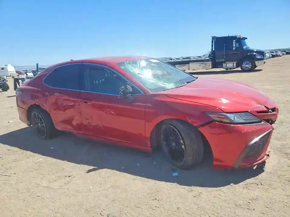 4T1K61AK1MU403900 2021 TOYOTA CAMRY-3