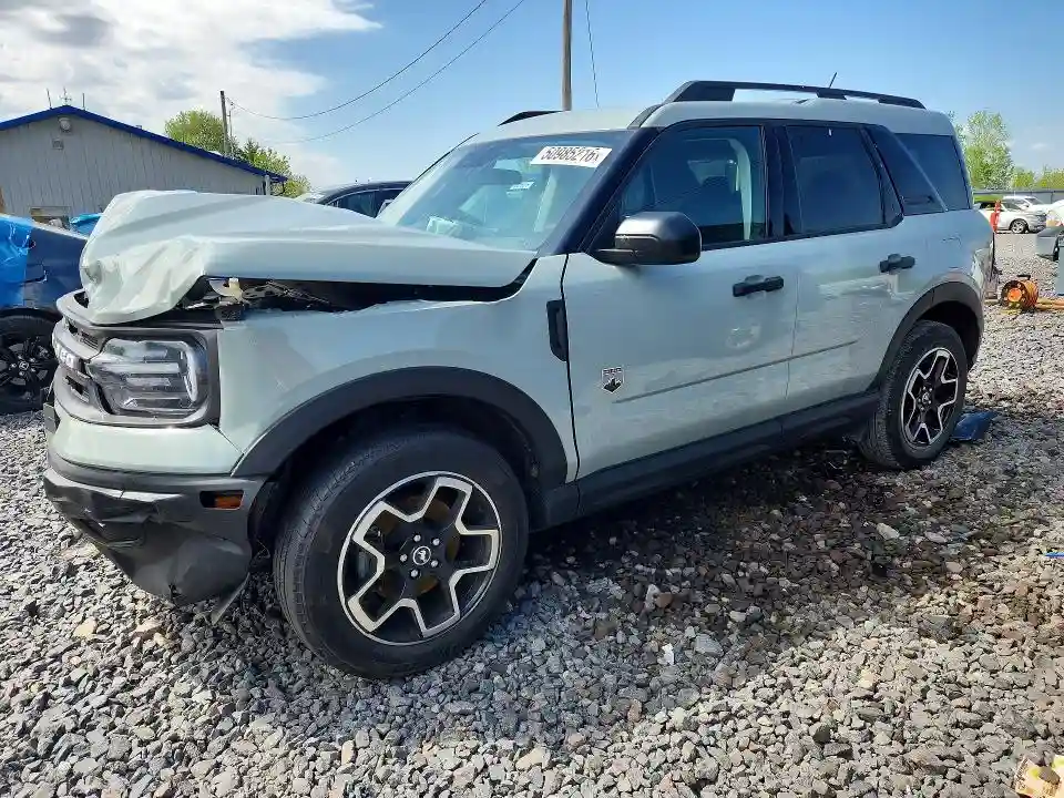 3FMCR9B63RRF55610 2024 FORD BRONCO-0
