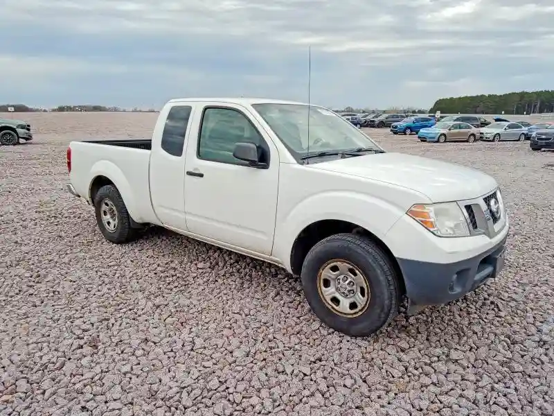 1N6BD0CT5FN762185 2015 NISSAN FRONTIER-3