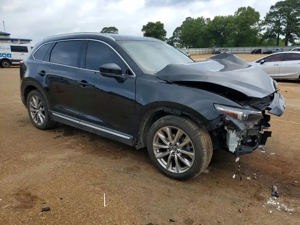 JM3TCADY9J0232230 2018 MAZDA CX-9-3