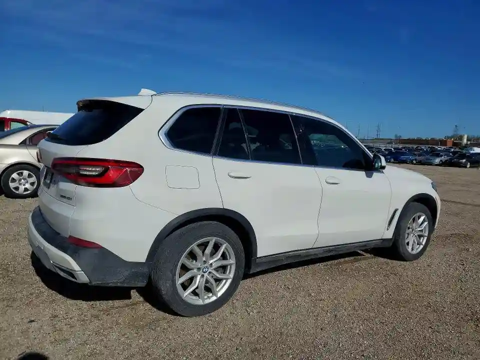 5UXCR6C08L9B94442 2020 BMW X5-2