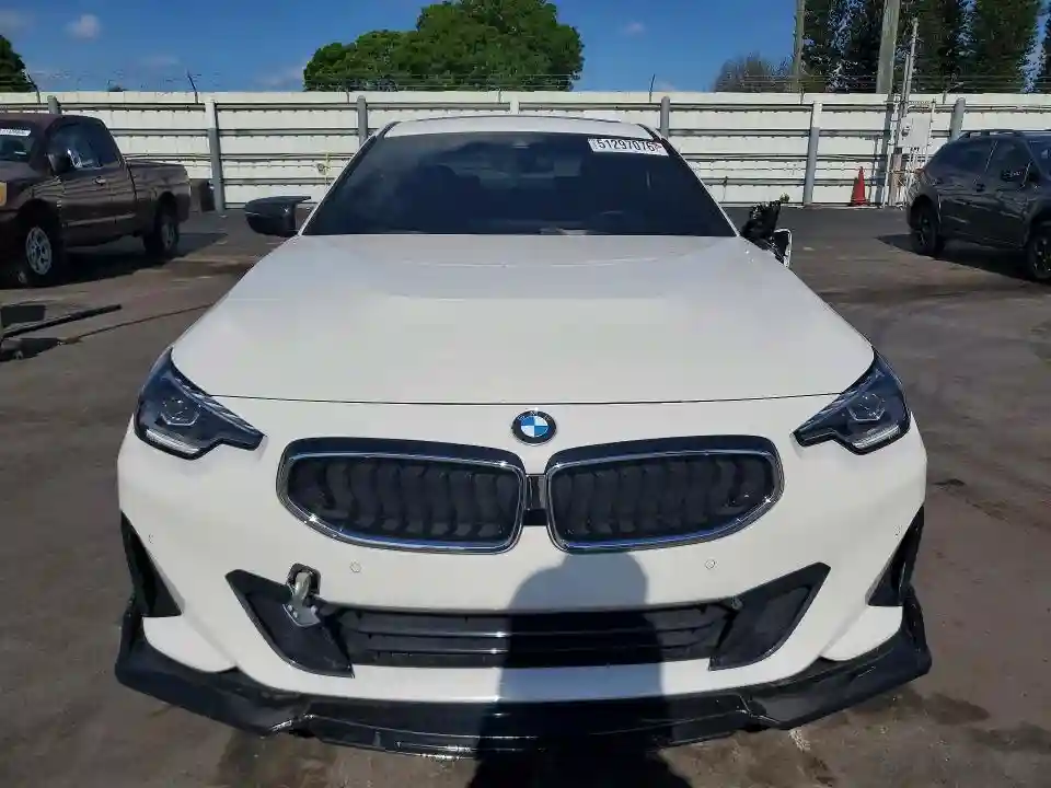 3MW23CM06R8E50716 2024 BMW 2 SERIES-4