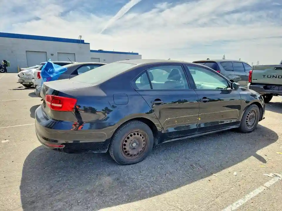 3VW2K7AJ1FM321387 2015 VOLKSWAGEN JETTA-2