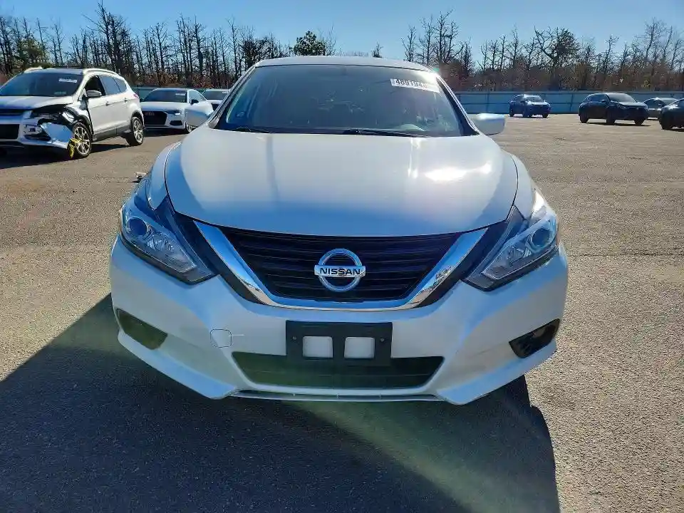 1N4AL3APXGC277083 2016 NISSAN ALTIMA-4