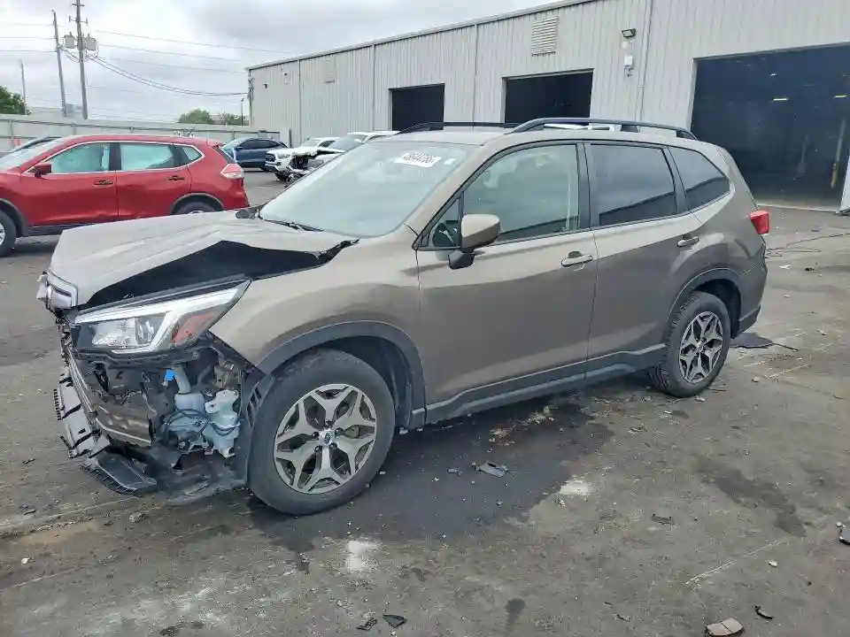 JF2SKAJC3LH459225 2020 SUBARU FORESTER-0