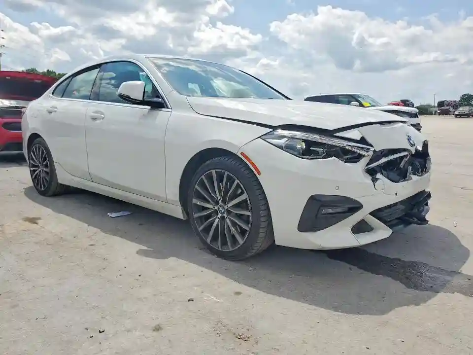 WBA73AK05L7F70015 2020 BMW 2 SERIES-3