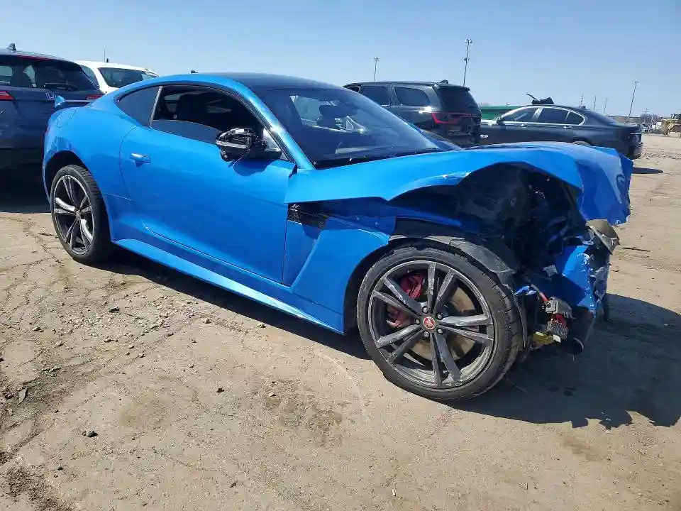 SAJWJ6J8XHMK45134 2017 JAGUAR F-TYPE-3