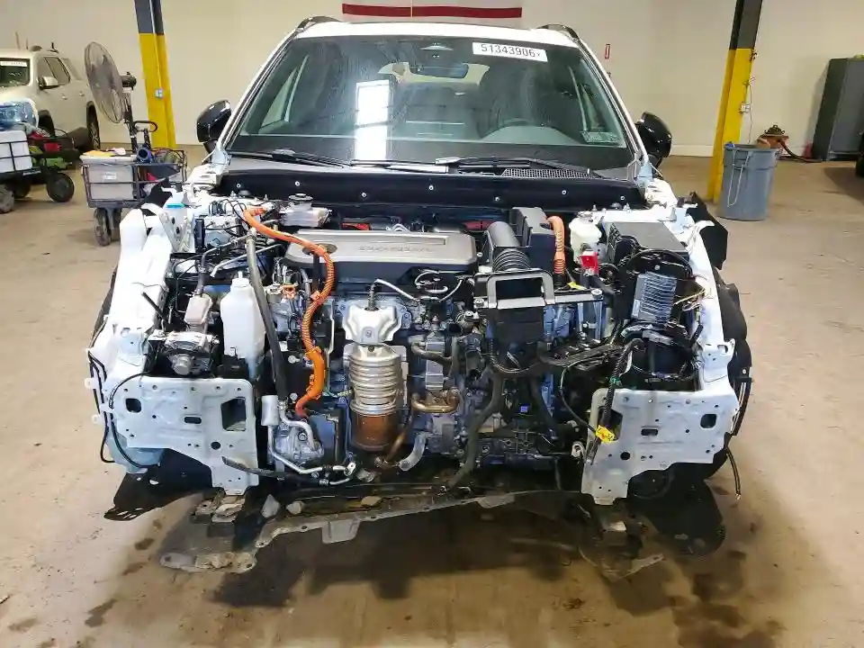 7FARS6H98SE025616 2025 HONDA CRV-4