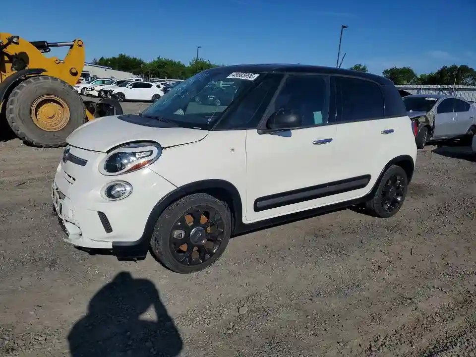 ZFBCFADH6HZ039073 2017 FIAT 500-0
