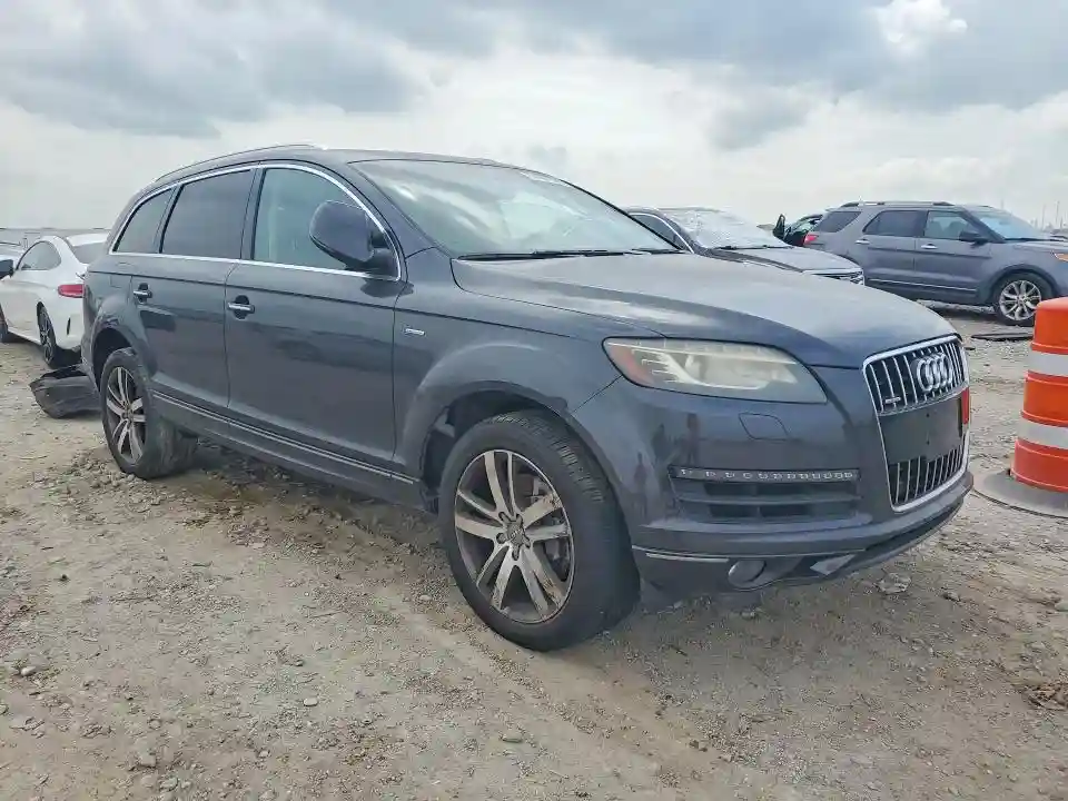 WA1LGAFE7FD006973 2015 AUDI Q7-3