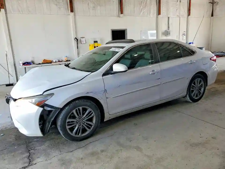 4T1BF1FK4GU169085 2016 TOYOTA CAMRY-0