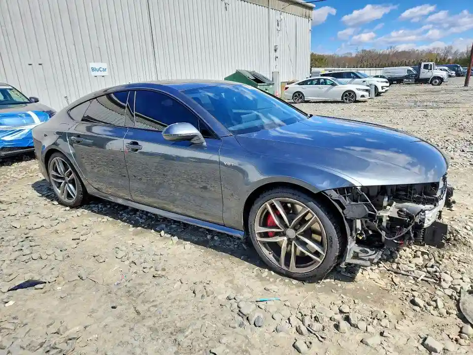 WAUWFAFC4HN115762 2017 AUDI S7/RS7-3