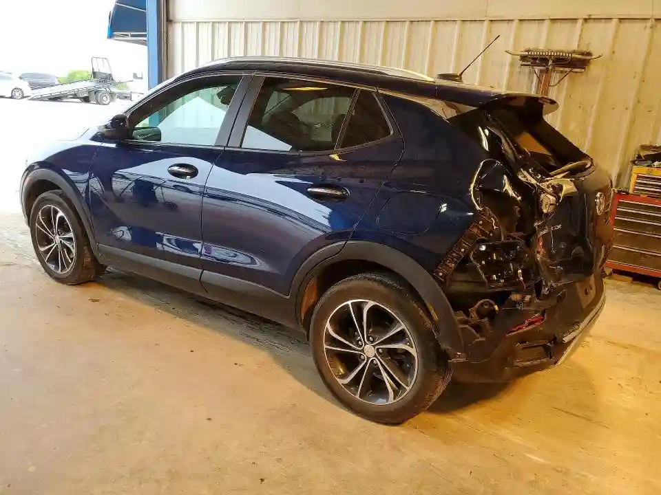 KL4MMDS25PB057010 2023 BUICK ENCORE-1