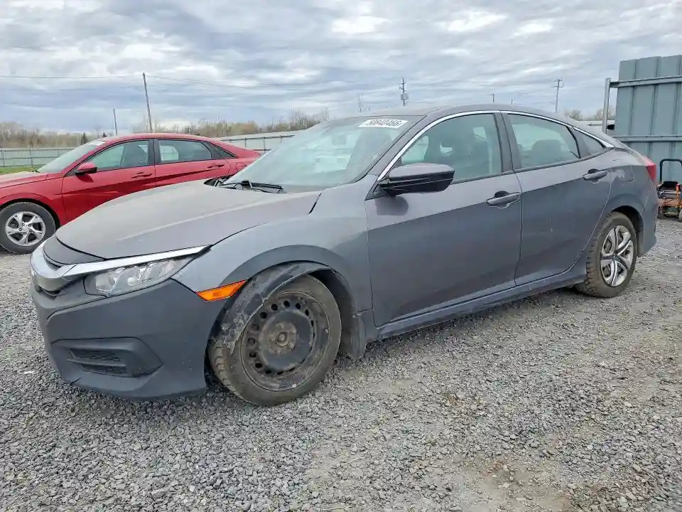 2HGFC2F58GH029849 2016 HONDA CIVIC-0