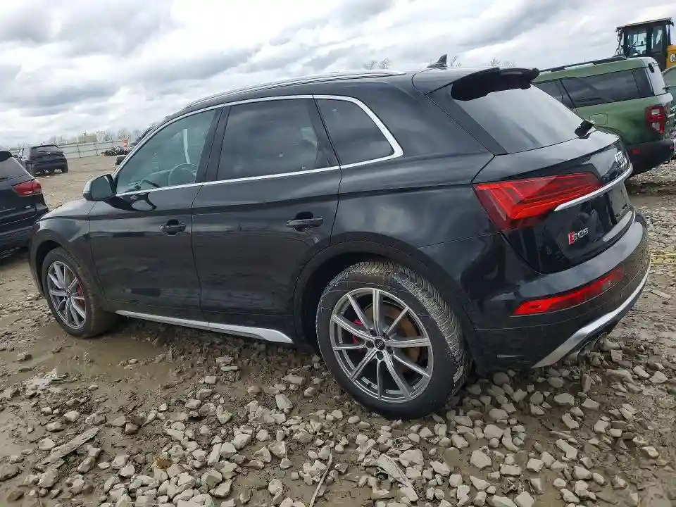 WA1B4AFY0P2026784 2023 AUDI SQ5-1