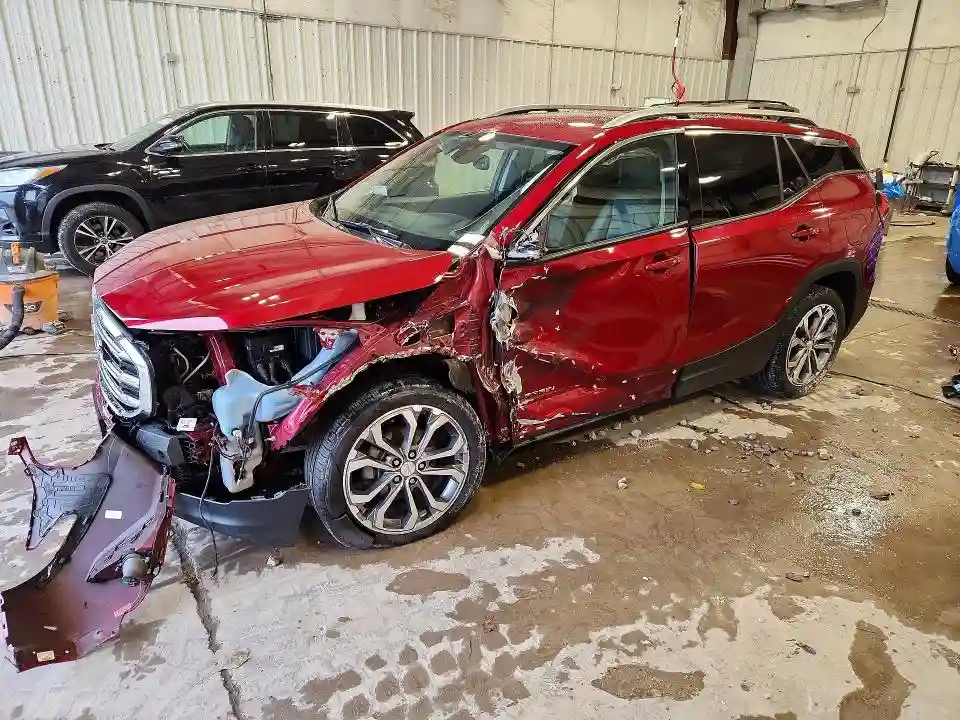 3GKALVEV9LL258171 2020 GMC TERRAIN-0