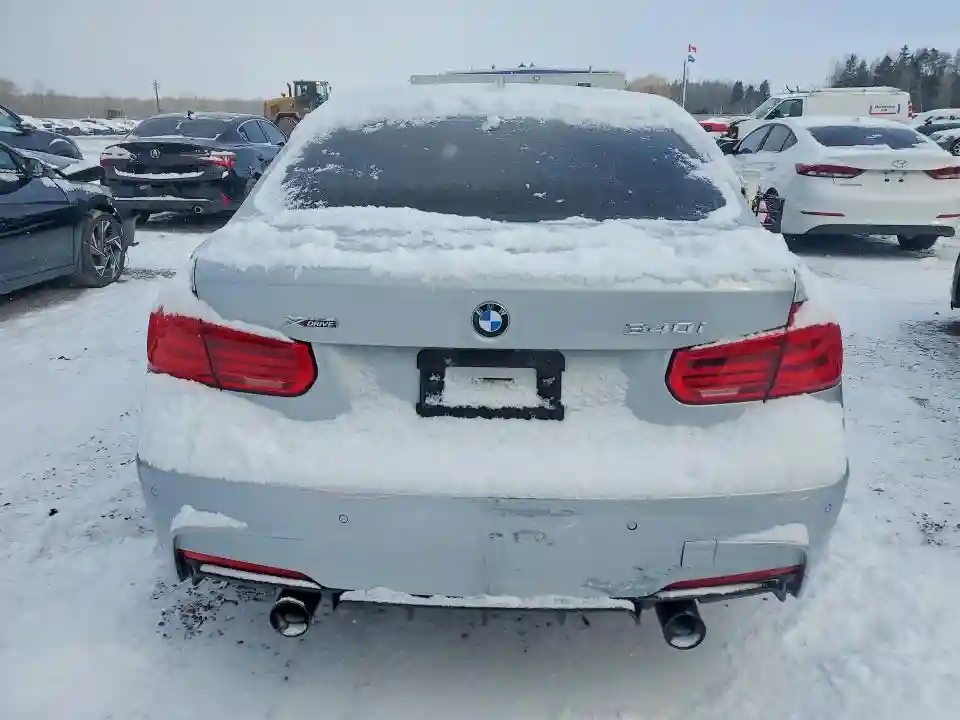 WBA8B7C56GK702896 2016 BMW 3 SERIES-5