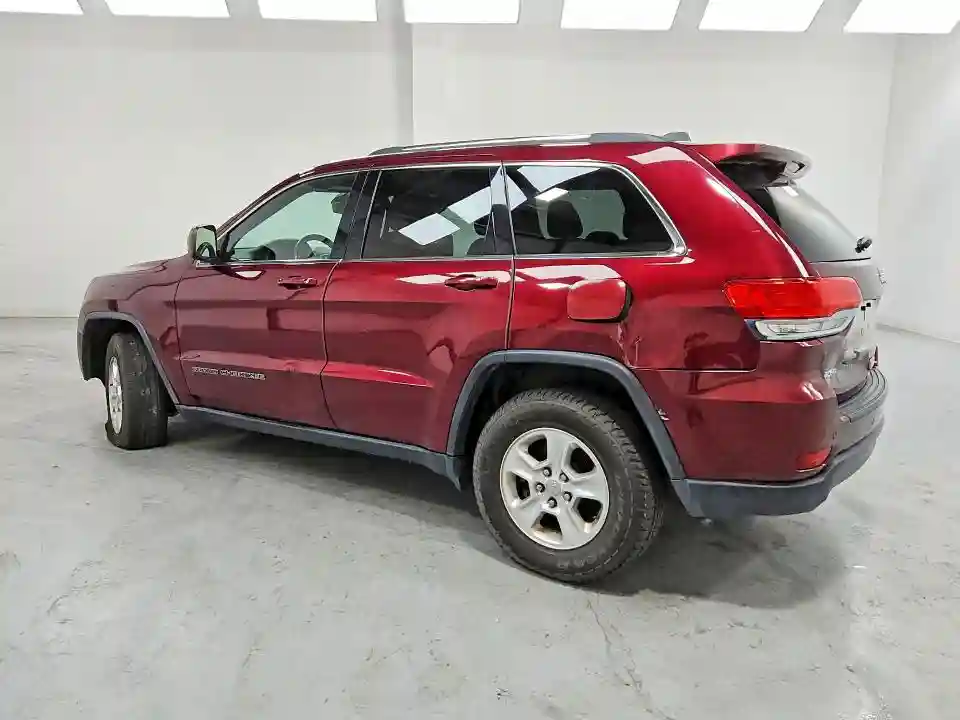 1C4RJFAG0HC959136 2017 JEEP CHEROKEE-1