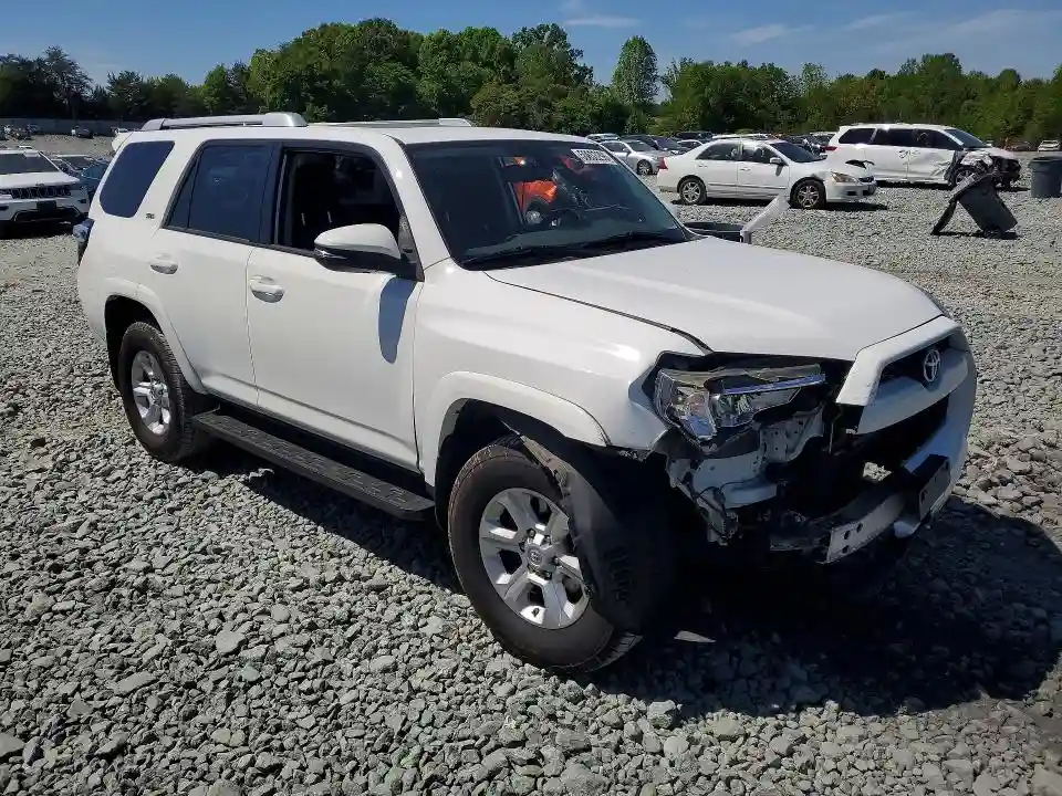 JTEBU5JR6F5250776 2015 TOYOTA 4RUNNER-3