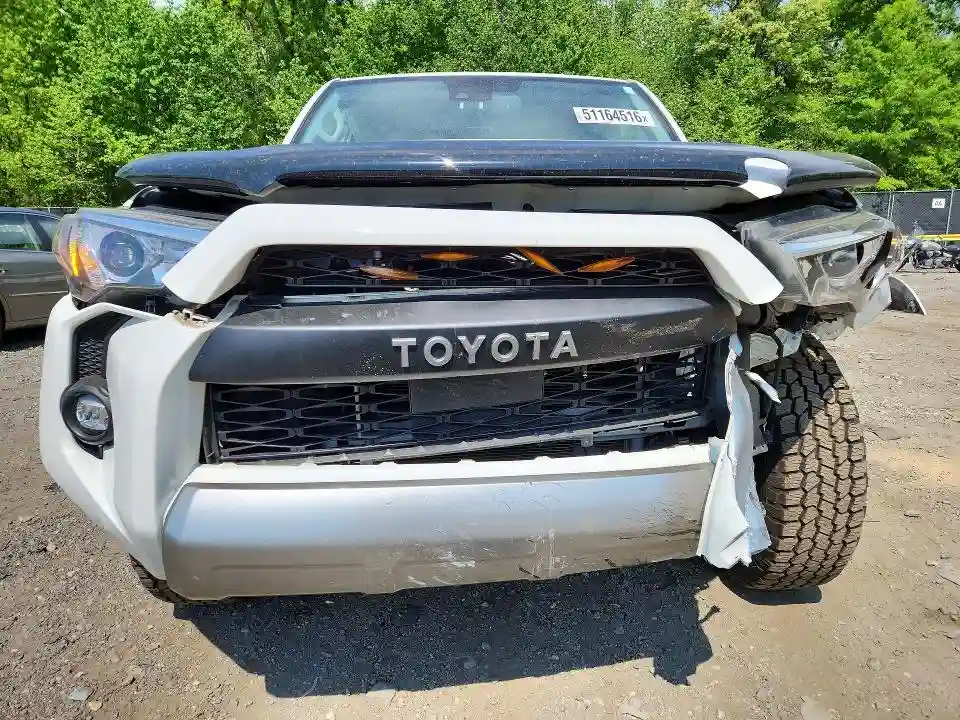 JTERU5JR4M5922863 2021 TOYOTA 4RUNNER-4