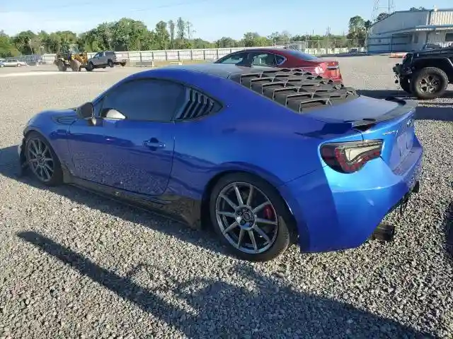 JF1ZCAC13L9702148 2020 SUBARU BRZ-1