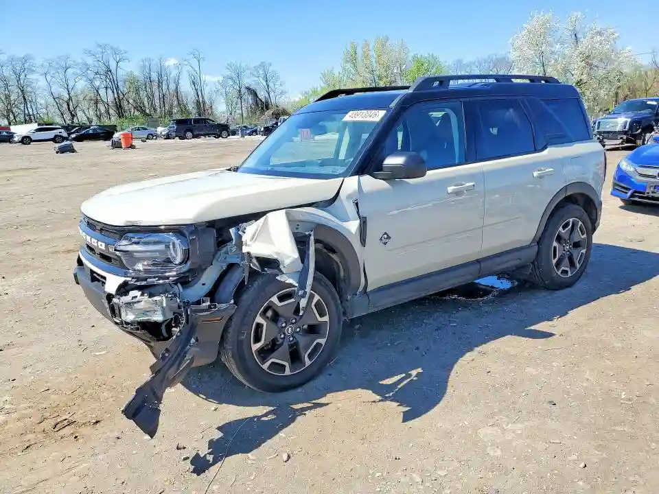 3FMCR9C64RRE75005 2024 FORD BRONCO-0