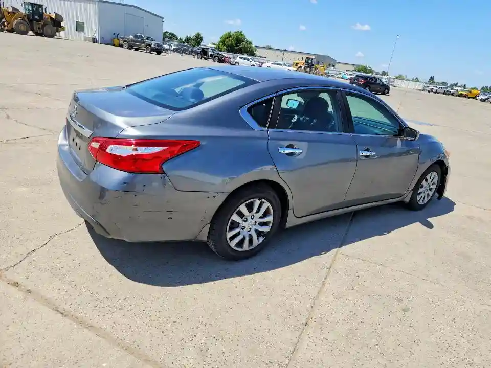 1N4AL3AP6GC255372 2016 NISSAN ALTIMA-2