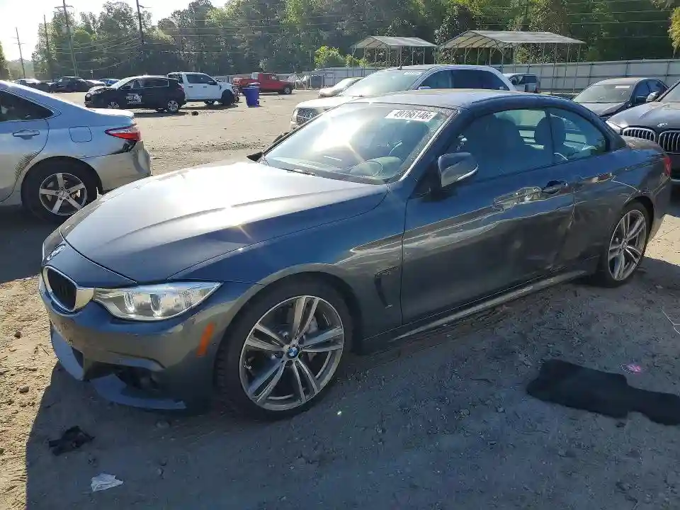 WBA3T3C59G5A41186 2016 BMW 4 SERIES-0