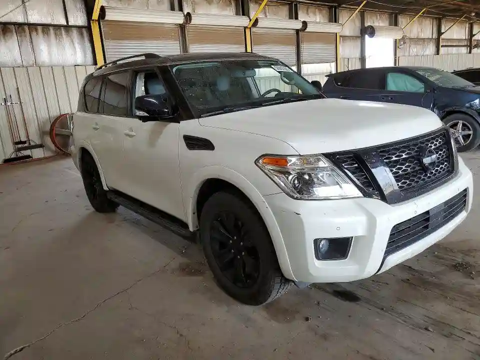 JN8AY2ND2J9056964 2018 NISSAN ARMADA-3