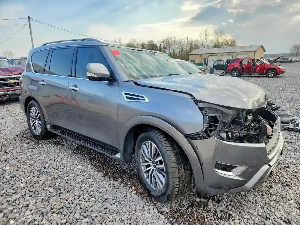 JN8AY2BD2P9691907 2023 NISSAN ARMADA-3