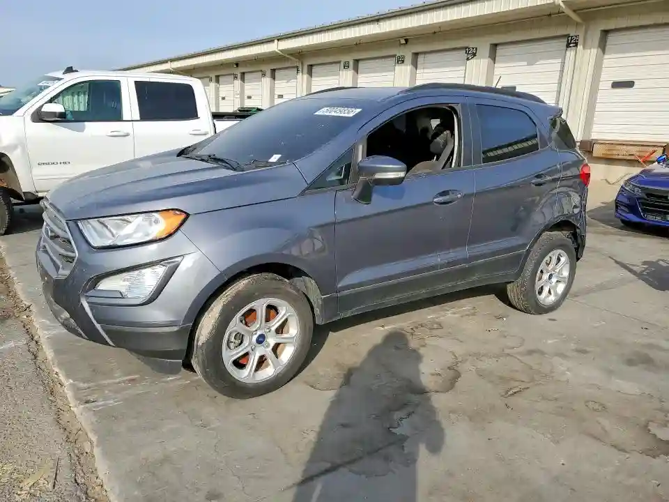 MAJ6S3GL8NC461769 2022 FORD ECOSPORT-0