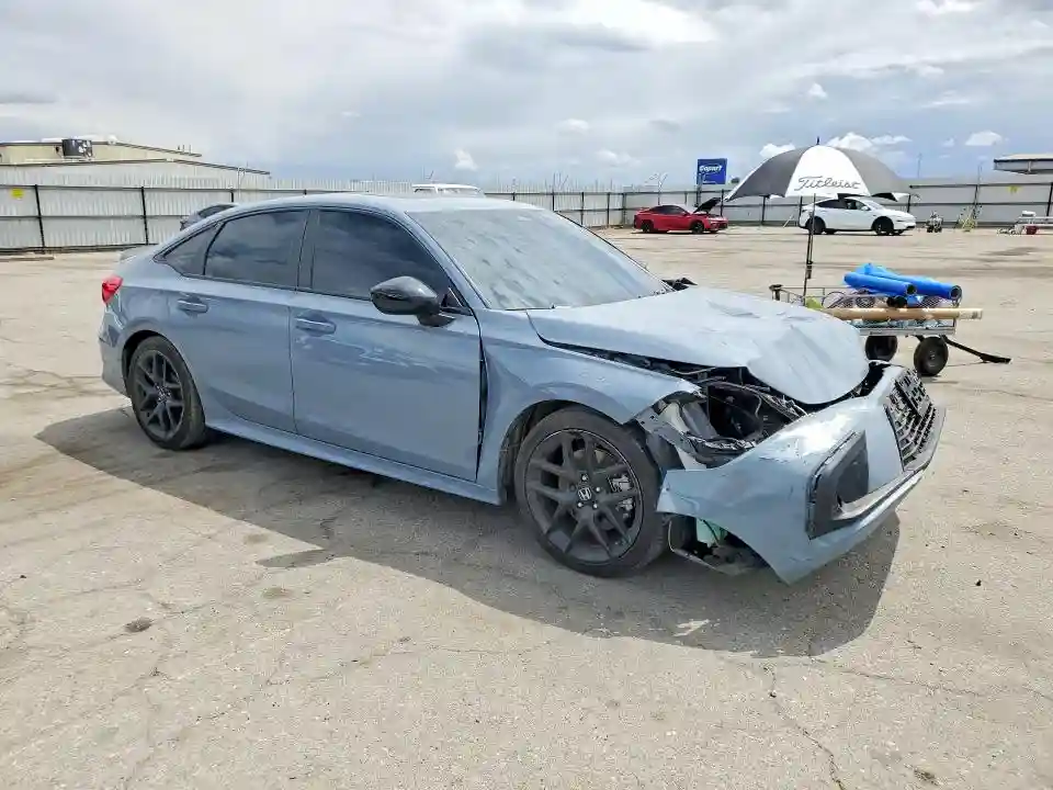2HGFE1E54RH473691 2024 HONDA CIVIC-3