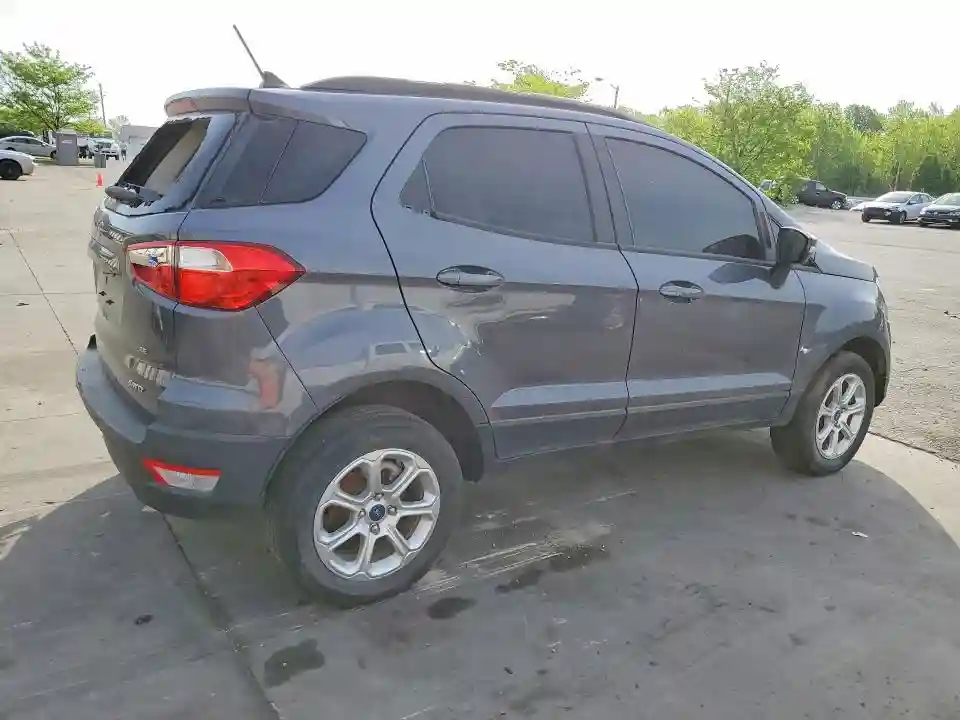 MAJ6S3GL8NC461769 2022 FORD ECOSPORT-2