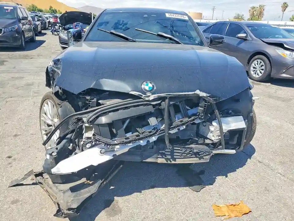 3MW69FF00R8E02384 2024 BMW 3 SERIES-4