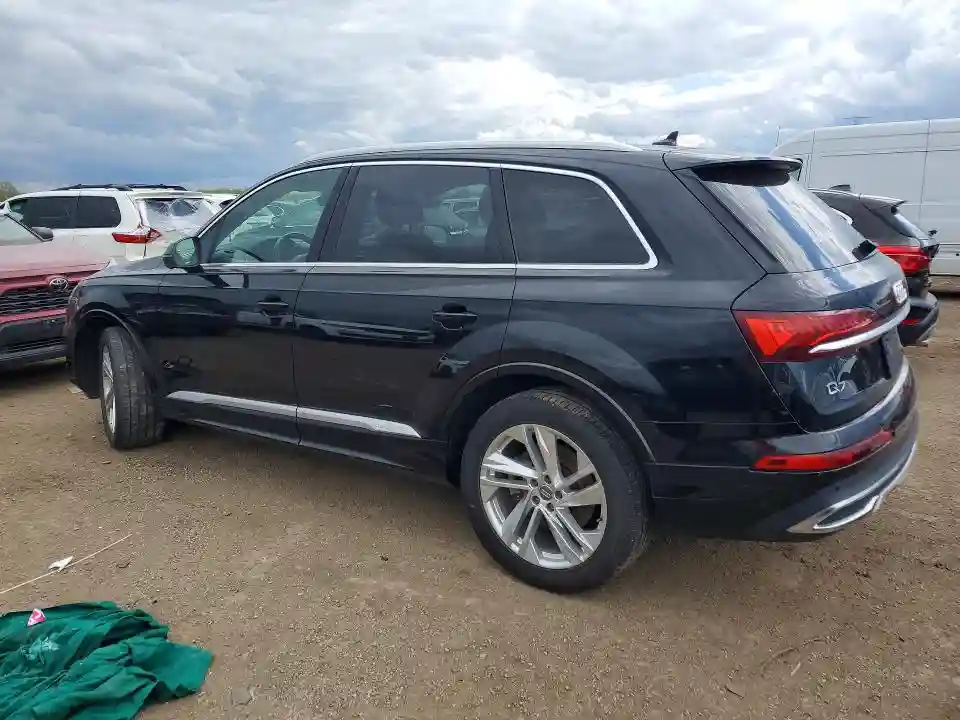 WA1LXAF75LD002756 2020 AUDI Q7-1