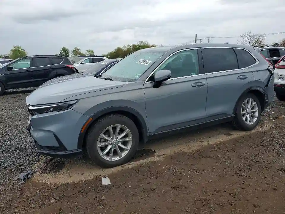 2HKRS4H71RH484089 2024 HONDA CRV-0