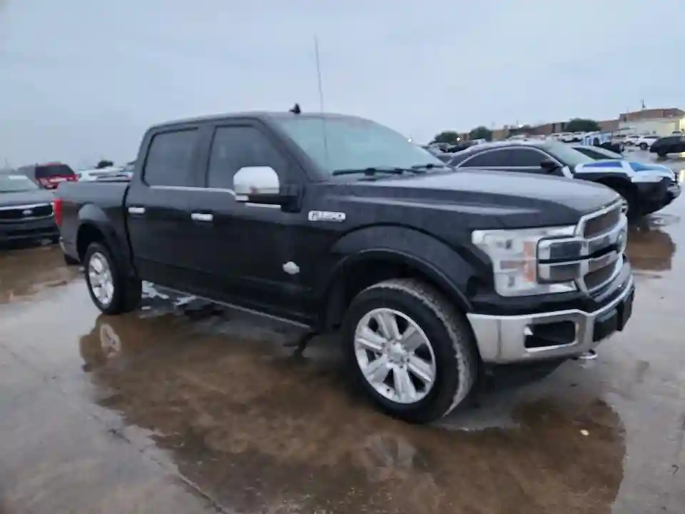 1FTEW1E54LFB78557 2020 FORD F150-3