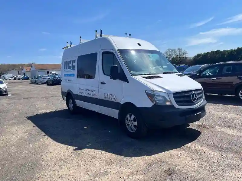 WDAPE7CD5HP385696 2017 MERCEDES-BENZ SPRINTER-3