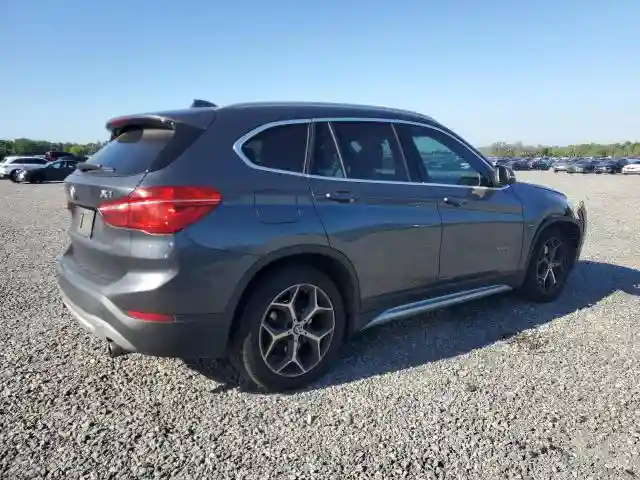 WBXHU7C34J5L05157 2018 BMW X1-2